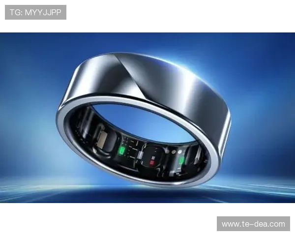 揭秘博鱼真人背后的技术与平台优势