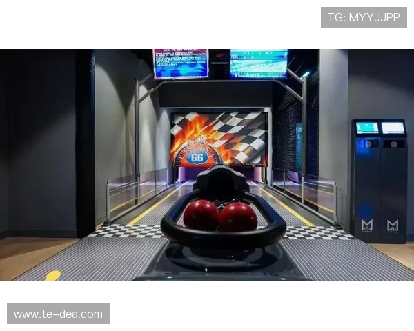 火博体育真人平台推荐，如何选择最适合你的体育真人娱乐项目