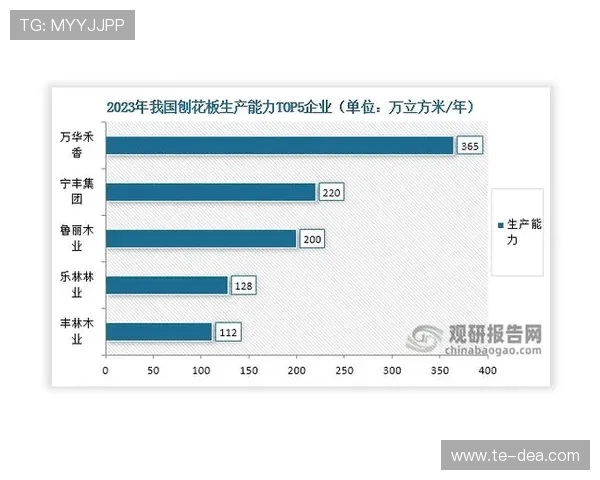 深入分析PA视讯网游的市场前景与发展方向