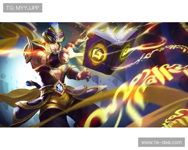 登录PA捕鱼王官网参加官方活动，赢取丰富实物奖励与游戏礼包