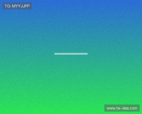 凯发娱乐地址登录入口官方入口信息，确保每次登录都安全顺畅