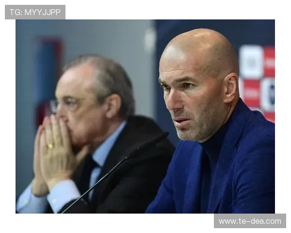 凯发备用官网安卓版下载常见问题解答，帮助用户顺利完成安装