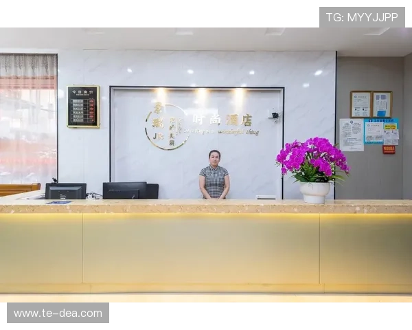 ag广东会贵宾厅的特色服务项目详解，满足您的多样化尊贵需求