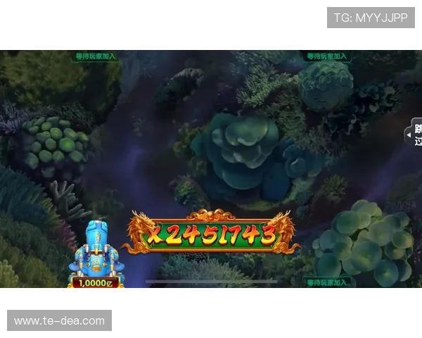 ag捕鱼网投平台安全可靠，玩家可以放心进行线上娱乐体验