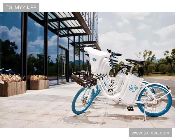 ag现金电投网安全可靠吗详细评测与用户真实体验分享