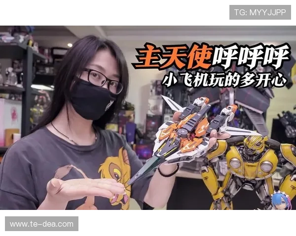 mg真人网站欢迎你加入，体验最专业的真人荷官直播平台，享受极致的娱乐盛宴