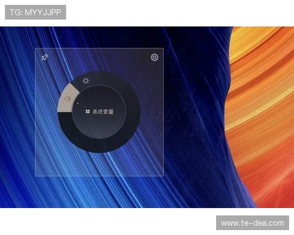 凯发k8国际登录账号登录指南，快速解决登录遇到的各种问题