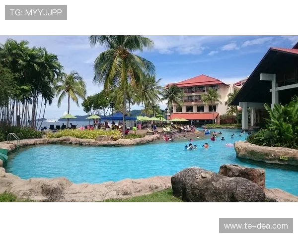 凯发手机app注册流程详解，新手快速注册开启精彩游戏之旅