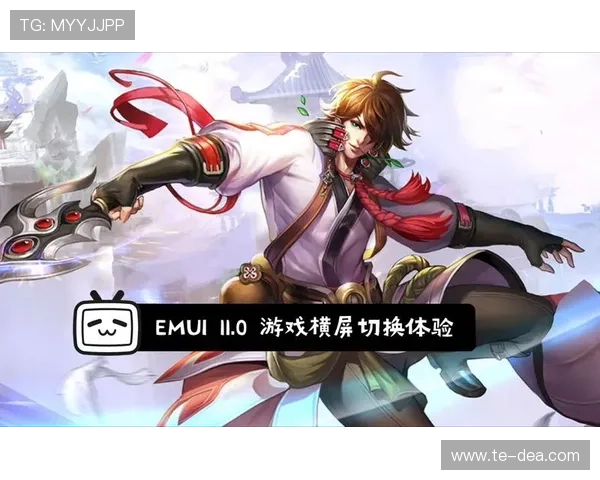 凯发正规app下载安全可靠，保障您的游戏体验与资金安全