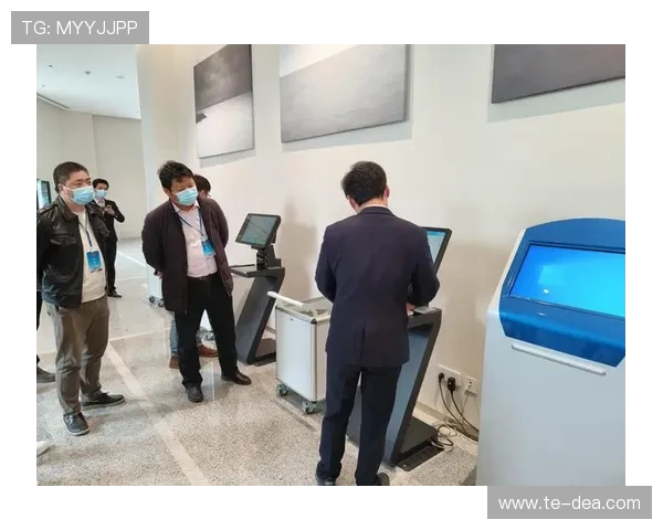 凯发登录首页：安全支付方式与资金保障措施全面解析