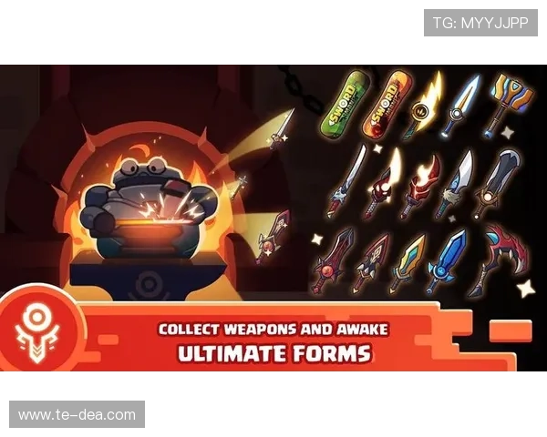 凯发线上官方网址客户端下载指南，快速下载安装体验精彩游戏