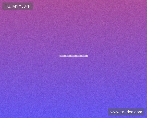 凯发轮盘游戏攻略与技巧全面解析助你轻松赢取大奖