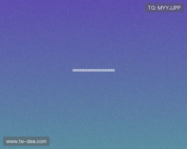 安博真人视讯新手入门攻略详解快速掌握游戏规则与赢取技巧