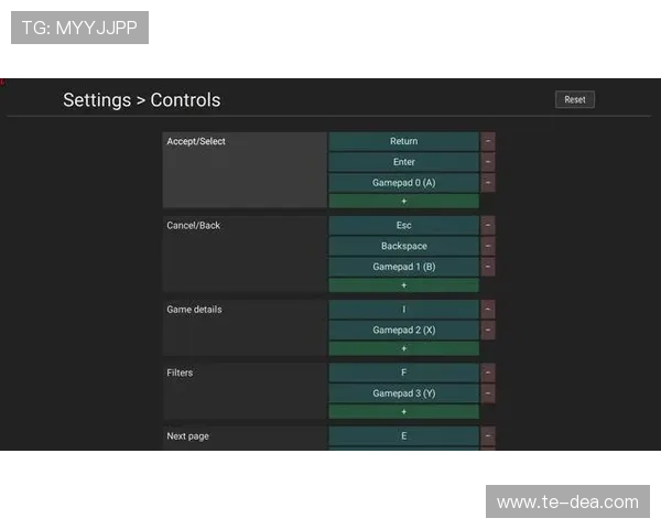 掌握AG视讯厅全站登录技巧，提升您的游戏体验与账户安全