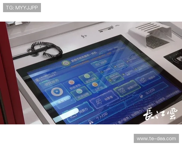 权威认证真人视讯开户下载官网上线，提供一站式安全开户和极速游戏下载服务