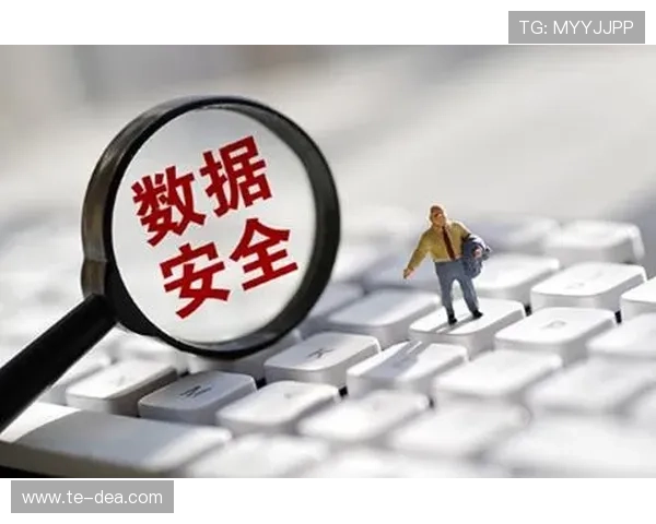 在J9九游百家乐官网上如何保障个人信息安全与隐私保护措施