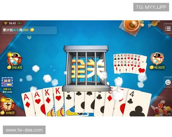 亚博YaBo棋牌最新版本上线，丰富玩法助你轻松赢取丰厚奖励