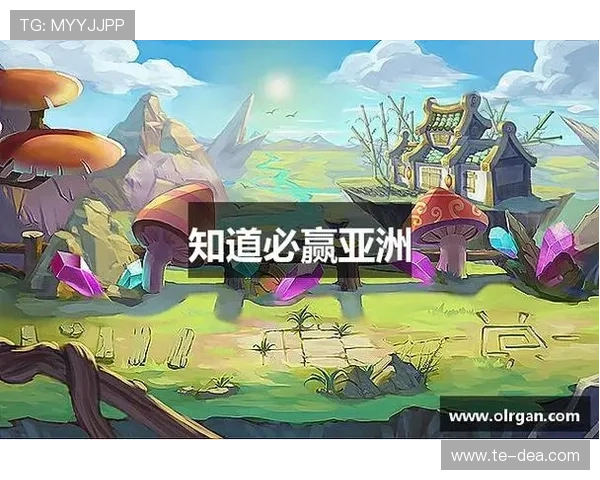 必赢亚洲真人娱乐用户评价高，众多玩家推荐信赖，优质的游戏体验和贴心的客户服务赢得良好口碑