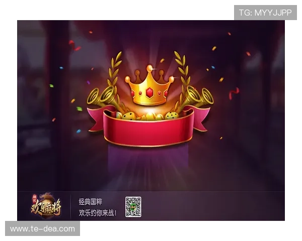 修复棋牌游戏中音效和画面异常的实用技巧，提升整体视觉体验